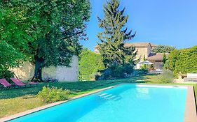 L'Envolee Sauvage